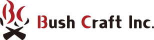 Bush Craft Inc.