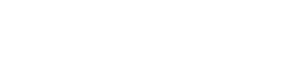 Bush Craft Inc.