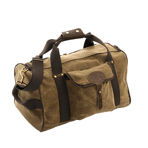 FrostRiver　探索者手提行李袋EXPLORER DUFFEL BAG #703