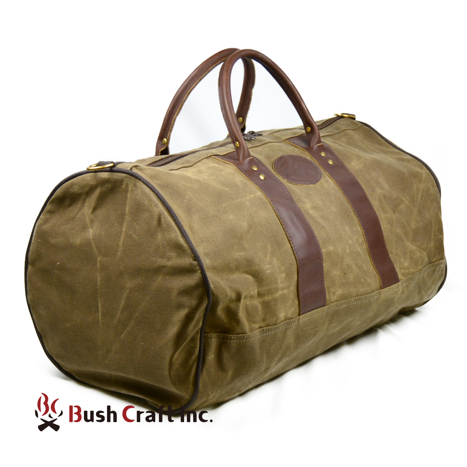 FrostRiver IMOUT DUFFEL 包#690